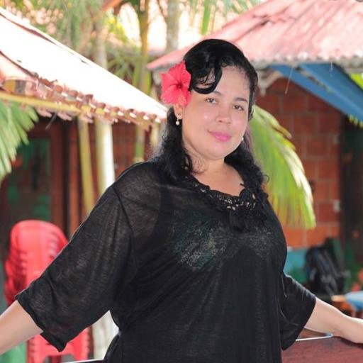 System Analyst, in love with music and designer
