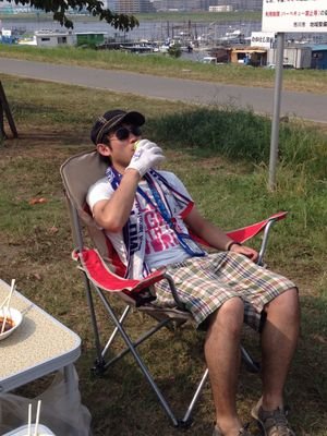 GahiraYukke's profile picture. コロナウイルスが早く無くなることを祈ります。