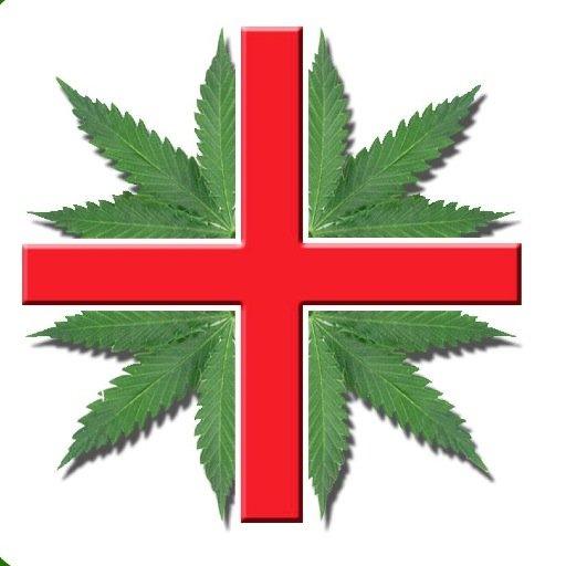 Medicannabiosfera is the evolution of Medical Cannabis Club UK founded in 2012. Cannabiosfera,  a hemp/cannabis project in Spain on a Spanish Bioisphere Reserve