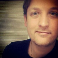 jgriff (@griffwuzhere) 's Twitter Profile