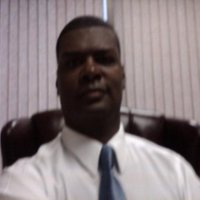 Derrick E Whitfield (@dewhitfield) 's Twitter Profile Photo