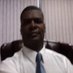 Derrick E Whitfield (@dewhitfield) Twitter profile photo Derrick E Whitfield (@dewhitfield) Twitter profile photo