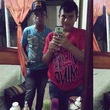 selecion colombia hp