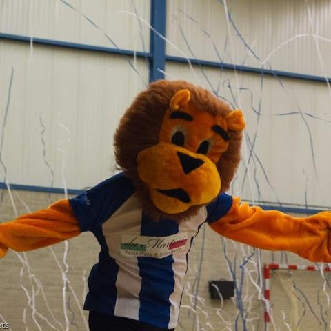 WajosKVW's profile picture. 