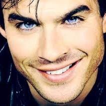 ❝Fc dedicado aos vampiros mais lindos de The Vampire Diares❞ | ♥♥♥@iansomerhalder @ninadrobev Amo Vcs|  Since : 3/10/14 ✞ ✌✧
