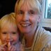 Gillian Bowker (@bowkergillian) Twitter profile photo Gillian Bowker (@bowkergillian) Twitter profile photo
