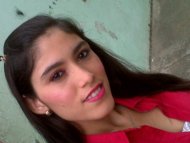 yarmisley's profile picture. 