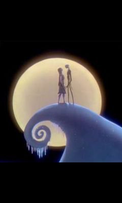 marcilovesjulia's profile picture. live like its your last day