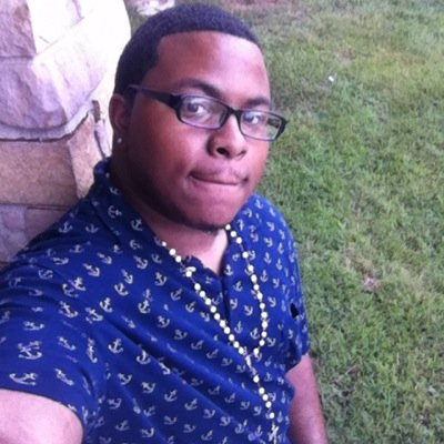 #Haywood12 #LightSkinned #BigMoney4LyfeMyNigga