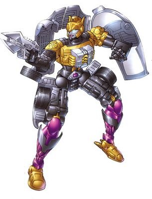 Hi the name is Roulette,graduate high rank LT from Academy of Cybertronian Law enforcement,looking for a #guardian and to be guardian of someone #RP #single 18+