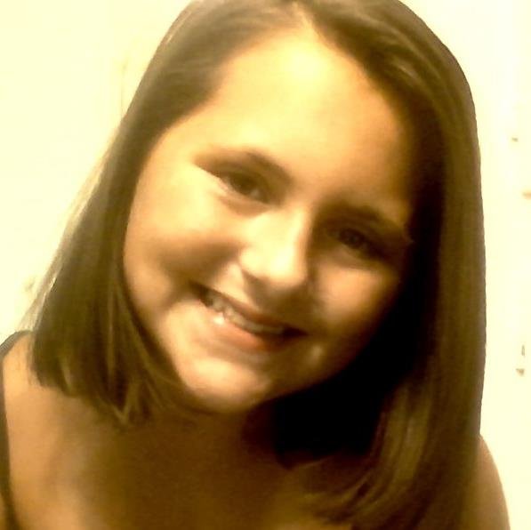 MadelynChick's profile picture. I have a twin