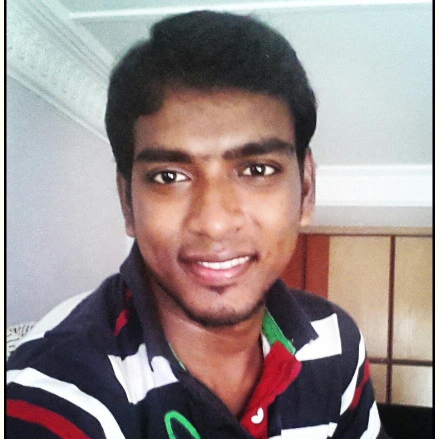 B+ve |  Full Time Trader (In Progress) | ஊக்கமது கைவிடேல்