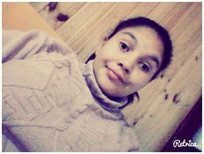 #paz esperança