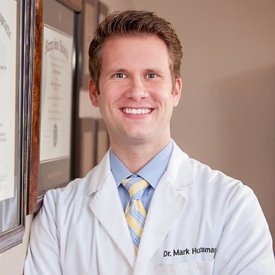 Augusta GA Chiropractor Dr. Mark Huntsman providing customized care at Georgia Clinic of Chiropractic. (706) 814-5053 http://t.co/VeRVuK0dJu