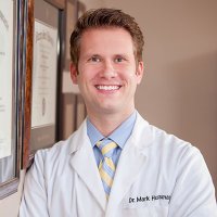 Dr. Mark Huntsman (@chiroaugustaga) Twitter profile photo