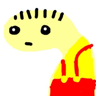 Original Stewie Toon Account | Contact: kik- StewieGBusiness | furst tweet 10/4/14