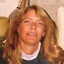 dawn corman - @gitchagoome - Twitter