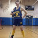 Booby Nelson - @Bobby_nelson13 - Twitter