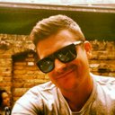 Daniel Solé - @DaniDeCalafell - Twitter