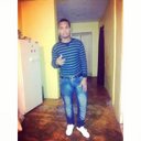 Ever Perez - @everperez96 - Twitter