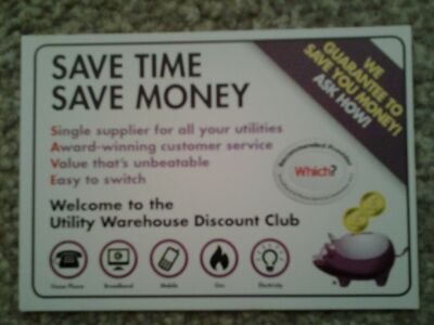 HayleySaveMoney's profile picture. I am a busy working mum of two. My goal is to help as many people save money on their home utilities and make life easier.