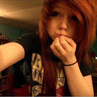 --Hi I'm Melony, im 16 and a single lonely girl-- xxxxxx Bands | Cats | Anime | Drawing xxxxxx Too ugly to show a real life picture