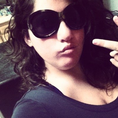 JustSoDestiny's profile picture. official twitter page of hip hop and pop artist Destiny