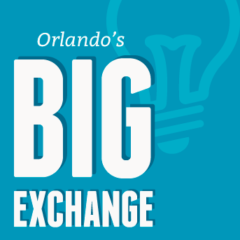 A week-long series of events hosted across our city during Global Entrepreneurship Week