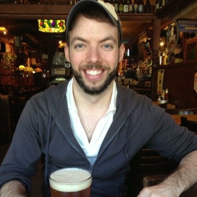 achill83's profile picture. 