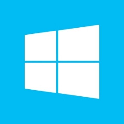 Windows 10 is here...
Download the preview now...
