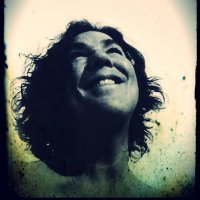 heidy (@heidymij) 's Twitter Profile Photo