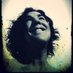 heidy (@heidymij) Twitter profile photo heidy (@heidymij) Twitter profile photo