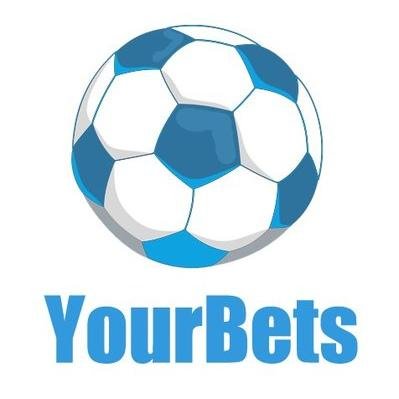 viprognozsu's profile picture. 