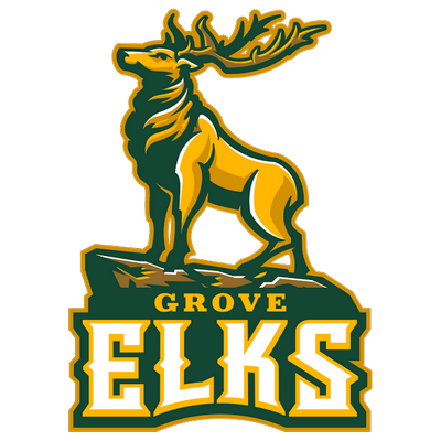 GrovePTO's profile picture. 