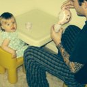 Grant Knight - @gcknight001 - Twitter