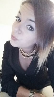 # Samsung Galaxy S5 _ #Instagram Insta.laeti #SnapChat Laety_79