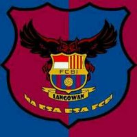 FCBI Rayon LANGOWAN (@fcbi_lgn) 's Twitter Profile Photo FCBI Rayon LANGOWAN (@fcbi_lgn) 's Twitter Profile Photo