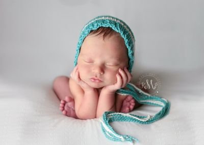 toppledturtle's profile picture. Newborn photo props, hand knits, handspun yarn, scratch baking, and more