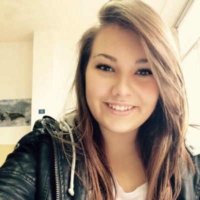 Stoebish12's profile picture. 