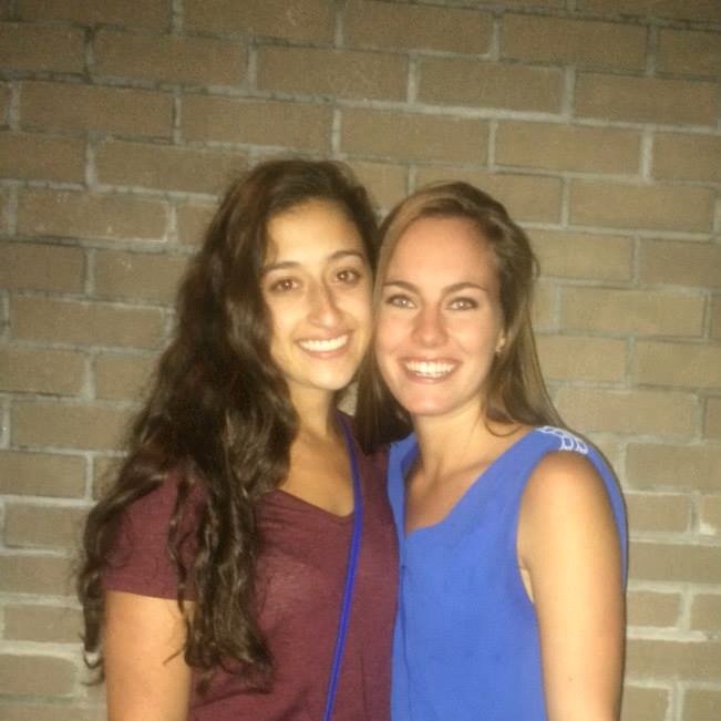 coliver428's profile picture. do all things with kindness