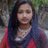harishari459's profile image