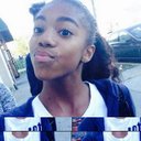 Ashley Maisonet - @44375fb316034dd - Twitter