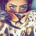 menaa_jamal97 (@11jamal1116) Twitter
