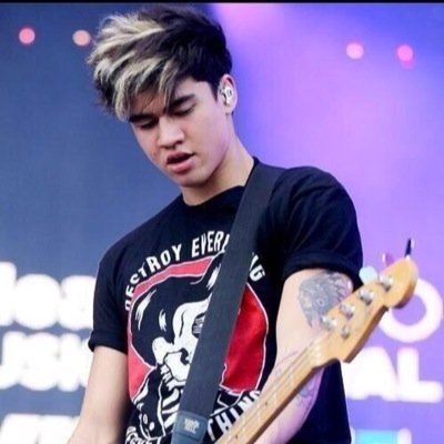 @lonemuke