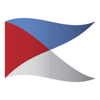 Caravela Coffee (@caravelac) 's Twitter Profile