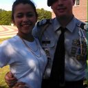 Chase Day - @twobit97 - Twitter