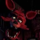 Foxy (@1978Foxy1978) Twitter