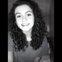 Brady Nell Johnson - @_bnelly - Twitter