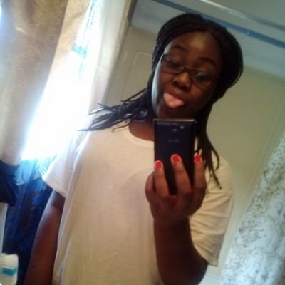 All me 
dont like to bad