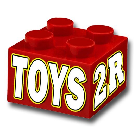 Toy and collectible enthusiast, vintage and modern - It's all cool!